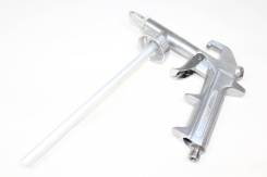 Пистолет антигравийный Auarita PS-5