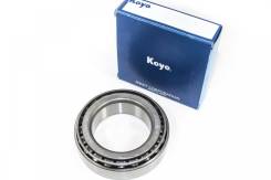 Подшипник 83A831GC5/1204 KOYO