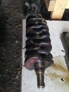 Коленвал. Toyota: Corona, Ipsum, Carina, Vista, Caldina, RAV4, Camry, Carina ED, Corona Exiv, Celica, Corona Premio, Curren Двигатель 3SFE