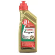 Castrol Transmax