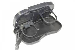 Держатель телефона CS-1088