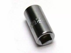 Адаптер для бит 1/4" DR S11914 SATA во Владивостоке Адаптер для бит 1/4" DR S11914 SATA