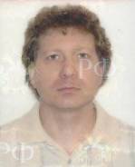 Главный инженер. Высшее образование, опыт работы 25 лет