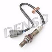 Датчик кислородный DOX-0101 DENSO