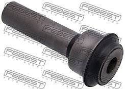 Сайлентблок NAB-277/54466-EN100 подрамника передний Febest