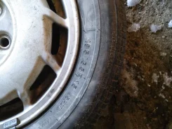 Durun A2000. ������, �/�, ����� 60�%