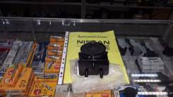 ������� ������ ��� �� Nissan Expert Avenir 4WD 11320WA500 ����
