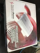 Precision Power ����