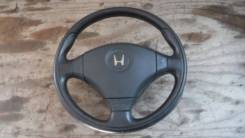 Руль. Honda Accord, CL1 Honda Torneo, CL1