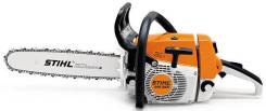 Бензопила Stihl MS 260N (2600 Вт, 50.2 см3)