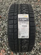 Marshal I'Zen RV KC15. ������, ��� �����, 2013 ���, ����� ����
