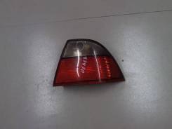 Фонарь (задний) Saab 9-5 1997-2005, правый
