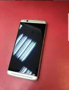 ZTE Axon 7 Mini. �/�, �������, 4G LTE, Dual-SIM ����