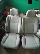 Интерьер. Mitsubishi Pajero, V60, V63W, V65W, V68W, V73W, V75W, V77W, V78W Двигатели: 4M41, 6G72, 6G74, 6G75