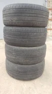Yokohama DNA Ecos ES300. ������, 2012 ���, �/�, ����� 40�%