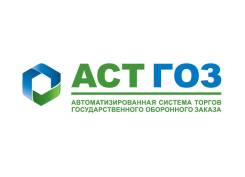 АСТ ГОЗ: ЭЦП, аккредитация, полное сопровождение