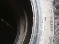 Goodyear Eagle LS2. ������, 2016 ���, �/�, ����� 30 % ����