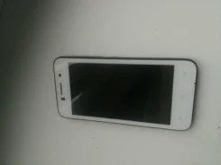 Fly IQ446 Magic. �/�, �����, Dual-SIM ����