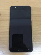 Asus ZenFone 4 Max zc520kl. �/�, 16 ��, �����, 4G LTE ����