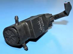 Мотор бачка омывателя. Toyota: Windom, Corona, Scepter, Sprinter Trueno, Corolla, Tercel, Carina, Sprinter, Vista, Caldina, Sprinter Carib, Hiace, Sup...