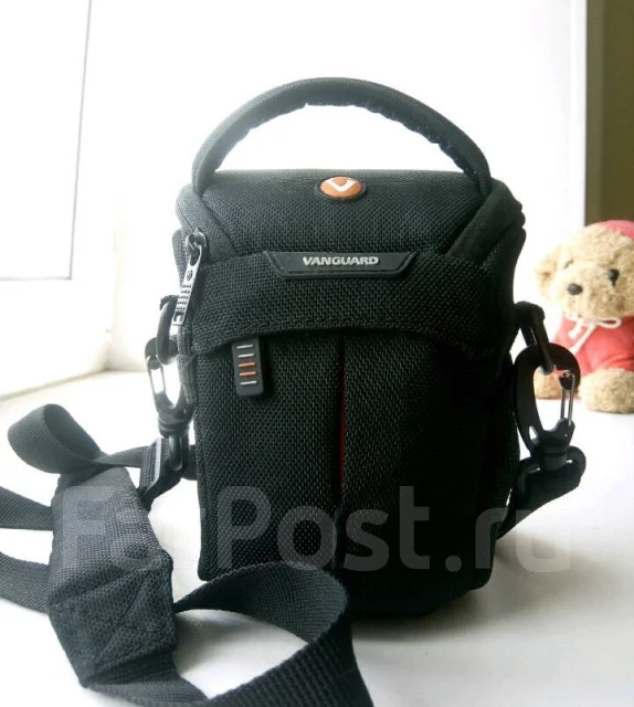Sony Alpha ILCE-6000 ����