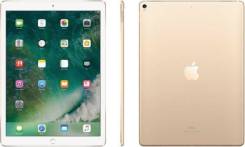 Apple iPad Pro Wi-Fi 256Gb. Под заказ