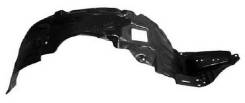 Подкрылок. Toyota Carina Toyota Corona, AT190, CT190, CT195, ST190, ST191, ST195 Toyota Caldina, AT191, AT191G, CT190, CT190G, CT196, CT196V, CT197, C...