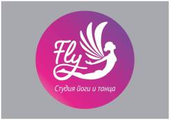 Фитнес-тренер. Бульвар Энтузиастов 12/1