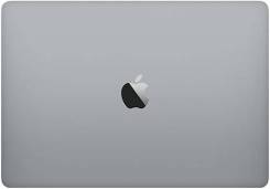 Apple MacBook Pro 13 2017 Mid MPXX2. 13.3 дюймов (34 см), 3,1 ГГц, ОЗУ 8192 МБ и больше, диск 256 Гб, WiFi, Bluetooth. Под заказ