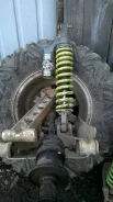 Stels ATV 800D. ����������, ��� ���\���, � �������� ����