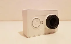 Xiaomi Yi Action Camera ����