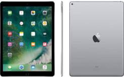 Apple iPad Pro. Под заказ