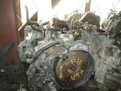 АКПП SUZUKI KEI