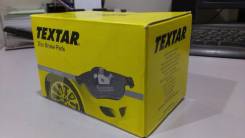 Колодка тормозная. Volkswagen: Passat, Bora, Corrado, Jetta, Scirocco, Vento, Golf, Polo Seat Ibiza Seat Toledo Seat Exeo, 3R2, 3R5 Seat Cordoba Audi...