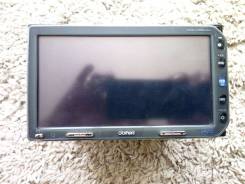 Sanyo