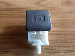 Ручка открывания капота. Toyota: Vitz, Voxy, RAV4, Noah, Echo, Yaris Verso, Innova, Funcargo, Kijang, 4Runner, Hilux, Yaris, Echo Verso, Fortuner Двиг...