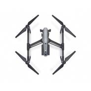 Квадрокоптер DJI Inspire 2 Без камеры! Новый! Гарантия! iStore. Под заказ