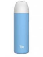 Термос Xiaomi Kiss Kiss Fish CC Cup ! iStore! Оригинал! Новый в Уссурийске Термосы.