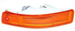 Поворотник. Toyota Sprinter, AE109, CE100, CE102, CE102G, CE104, CE105, CE106, CE107, CE108, CE108G, CE109, EE101, EE102, EE103, EE104, EE104G, EE106...