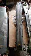 Жесткость бампера. Volkswagen Passat, 3C2, 3C5 Volkswagen Passat CC, 357, 358 Двигатели: AXX, AXZ, BKC, BKP, BLF, BLP, BLR, BLS, BLV, BLX, BLY, BMA, B...