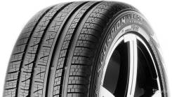 Pirelli. Всесезонные, 2017 год, 5 %, 5 шт