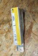 Опора. Mercedes-Benz C-Class, S204, W204 Двигатели: M156E63, M271DE18EVO, M271KE16ML, M271KE18ML, M272DE35, M272E25, M272E30, M272E35, M274E16, M276DE...