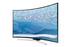 Samsung. Под заказ