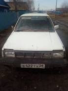 Toyota Tercel. AL25 7008959, 3A5014766