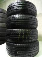 Pirelli P6. Летние, износ: 10%, 4 шт