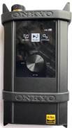 Hi-Fi плеер Onkyo DAC HA 300