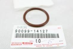 Кольца трамблера. Toyota: Corona, Regius Ace, Crown, Scepter, Vios, Quick Delivery, Avensis, Sprinter Trueno, Corolla, Tercel, Dyna, Hilux, Regius, Vi...