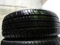 Dunlop SP Sport 200E. Летние, 10 %, 4 шт