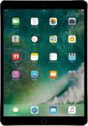 Apple iPad Pro Wi-Fi 256Gb. Под заказ