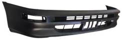Бампер. Toyota Corolla, AE100, AE100G, AE101, AE101G, AE104, AE104G, AE109, AE109V, CE100, CE100G, CE102, CE102G, CE105, CE105V, CE106, CE106V, CE107...